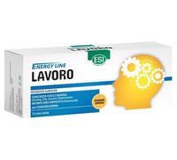 Esi energy line lavoro 12mini