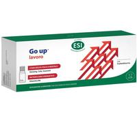 Energy Line Lavoro ESI 12 Minidrink