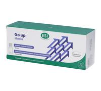 ESI Energy Line Studio 12 Flaconcini