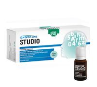 ESI Energy Line Studio 12 Flaconcini