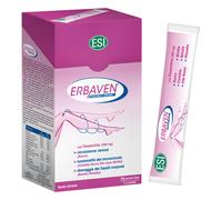 Esi Erbaven 16 pocket drink