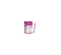 ESI Erbaven 16 pocket drink 320 ml - integratore per il microcircolo