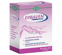 Esi Erbaven 30 Ovalette Retard
