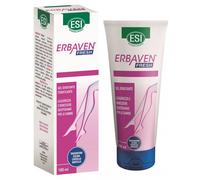 ESI Srl ESI ERBAVEN FRESH 100 ML