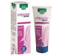 ESI ERBAVEN FRESH GEL 100 ML