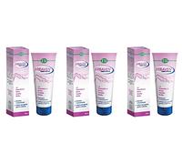 Esi Erbaven Fresh Gel - 100 ml - 3 CONFEZIONI