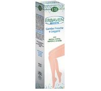 ESI ERBAVEN FRESH 100 ML