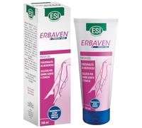 ESI Erbaven Fresh Gel
