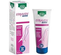 ESI ERBAVEN FRESH 100 ML