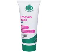 Esi Erbaven Fresh Gel - Risparmia il 10% con il codice: esi0626 100 ml