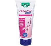 ESI Srl ESI ERBAVEN FRESH 100 ML