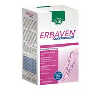ESI ERBAVEN 16 POCKET DRINK 320 ML