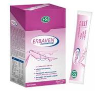 ESI ERBAVEN 16 POCKET DRINK 320 ML