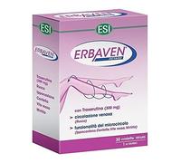 ESI ERBAVEN RETARD 30OVAL