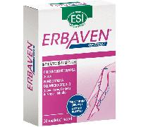 ESI Erbaven Retard 30 ovalette