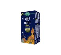 Esi erbe della notte activ 50 capsule integratore alimentare