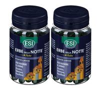 ESI Erbe della Notte® Active 2x31 g Capsule
