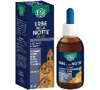 ESI Erbe della notte gocce