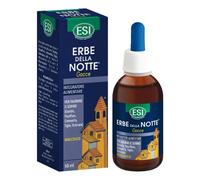 ERBE DELLA NOTTE ANALCO 50MLNF