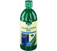ESI ESI ALOE VERA COLON CLEANSE 1 L