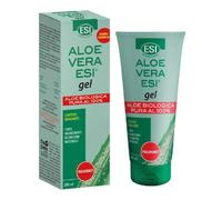 ALOE VERA Gel Puro ESI® 200ml