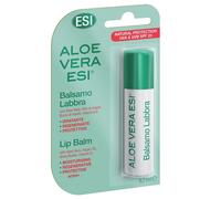 ALOE VERA ESI STICK SPF20