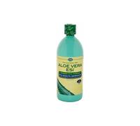 ALOE VERA SUCCO MAX FORZ1000ML