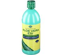 ALOE VERA SUCCO MAX FORZ1000ML