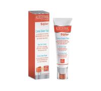 ESI ESI ALOEDERMAL SOLAR CREMA VISO SPF 50+ 50 ML