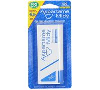 ESI ESI ASPARTAME MIDY 500 COMPRESSE OFFERTA SPECIALE