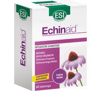 Echinaid esi 60 capsule