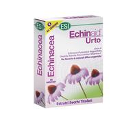 ESI ESI ECHINAID CAPSULE FORTE 30 NATUR CAPS
