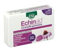 ESI ECHINAID caramelle ciliegia 50 gr