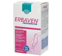 ESI ERBAVEN 16 POCKET DRINK 320 ML