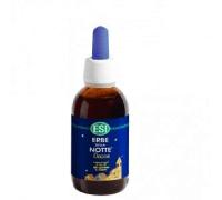 ESI ESI ERBE DELLA NOTTE GOCCE ANALCOLICO 50 ML SENZA GLUTINE