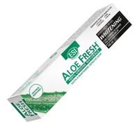 Esi aloe fresh smile 100ml