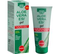 Esi ESI Esi Aloe Vera Gel Puro lenitivo ed idratante 200 Ml