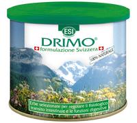 ESI SpA DRIMO MISCELA ERBE 100 GRAMMI ESI