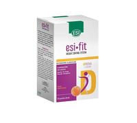 Esi-Fit D Drena 480 ml Evidenziatori