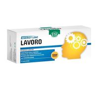 ESI ESI GO UP LAVORO 12 MINI DRINK 15 ML