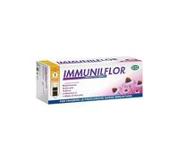 ESI IMMUNFLOR® Protection Formula 12 pz Ampolle potabili