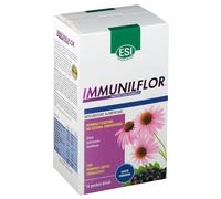 Esi Immunilflor 16pocket Drink