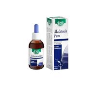 ESI Esi Melatonin Pura Gocce 50 ml