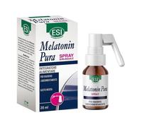 Esi Melatonin Pura Spray 20ml