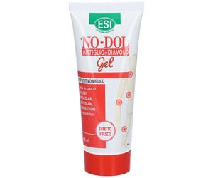 ESI ESI NODOL ARTIGLIO DEL DIAVOLO GEL 100 ML
