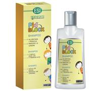 Esi Pid Block Shampoo 200 Ml 200 ml Shampoo