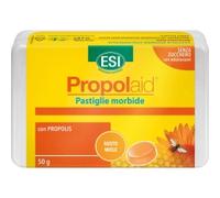 Esi - Esi Propolaid - Caramelle Propoli E Miele 50 gr