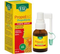 PROPOLAID PROPOLGOLA SPR FORTE