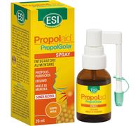 ESI PROPOLGOLA MIELE SPRAY 20 ML