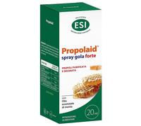 PROPOLAID PROPOLGOLA SPR FORTE